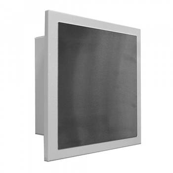 Прилад для ароматизації повітря. Artyscent