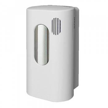 Система дезінфекції унітазів і пісуарів Biogiene. 950311