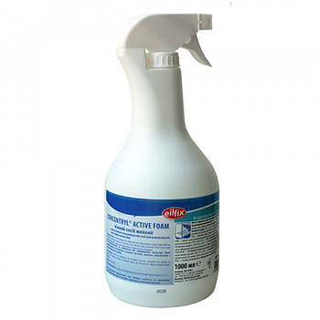 Пінний засіб мийний CONCENTRYL ACTIVE FOAM 1 л. 100102-001-999