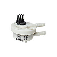 Регулятор потоку води (флоуметр) для кавоварки DeLonghi 5213225251 EHA