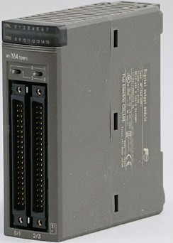 NP1Y64T09P1 FUJI ELECTRIC Модуль