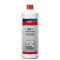 Средство моющее для санузлов SGR1 1л. 100044-001-000