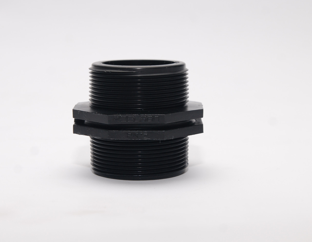 Ніпель РН 5/2" Poelsan, фото 1