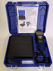 Ваги фреонові