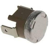 Термостат для праски DeLonghi 1TN02L-5077 L180-215 1420 AB 5228105100 EHA