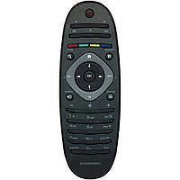 Пульт дистанційного керування для телевізора Philips RC242254990301 EHA