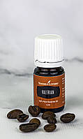 Ефірна олія Валеріани (Valerian) Young Living 5 мл