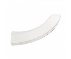 Ручка дверей (люка) для пральної машини Gorenje 333855 EHA