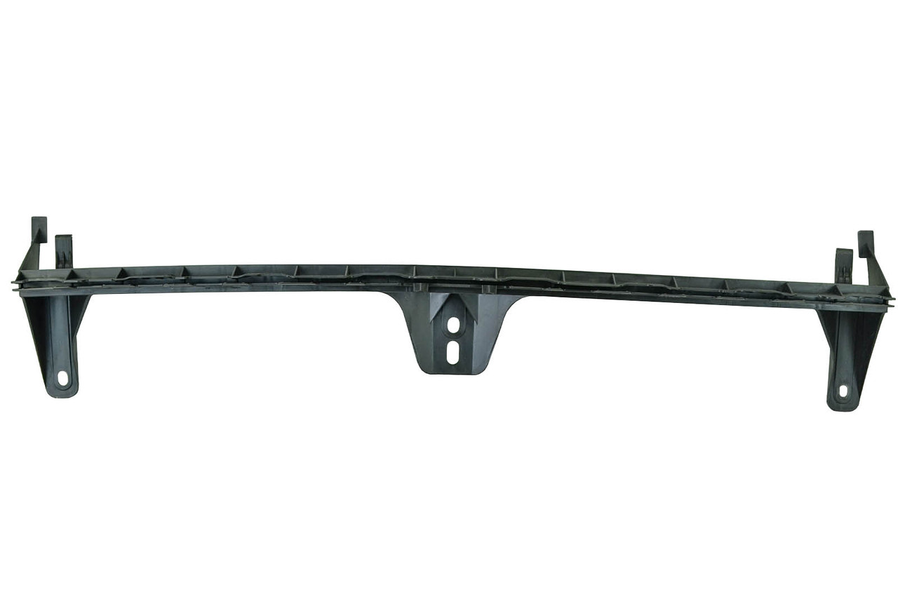 Кронштейн решітки радіатора Volkswagen Jetta 6 (2014-н, 2019) рестайлінг EPROFARO