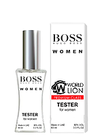 Тестер Premium Class Hugo Boss Boss Femme женский, 60 мл
