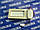 Заслінка повітряна Samsung NSBA001TF1, DA31-00043F, фото 3