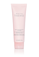 Зволожуюча маска-гель TimeWise, 85 г, Mary Kay