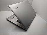Ноутбук  Lenovo IdeaPad 320-17AST, фото 3