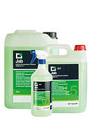 Спрей очисник для випарників JAB SPRAY — 1 LT ( AB1068.K.S1 )