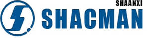 Shaanxi Shacman лобове скло для вантажівок