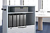 Бокс для документів із замком VARICOLOR® 1 SAFE DURABLE, фото 3