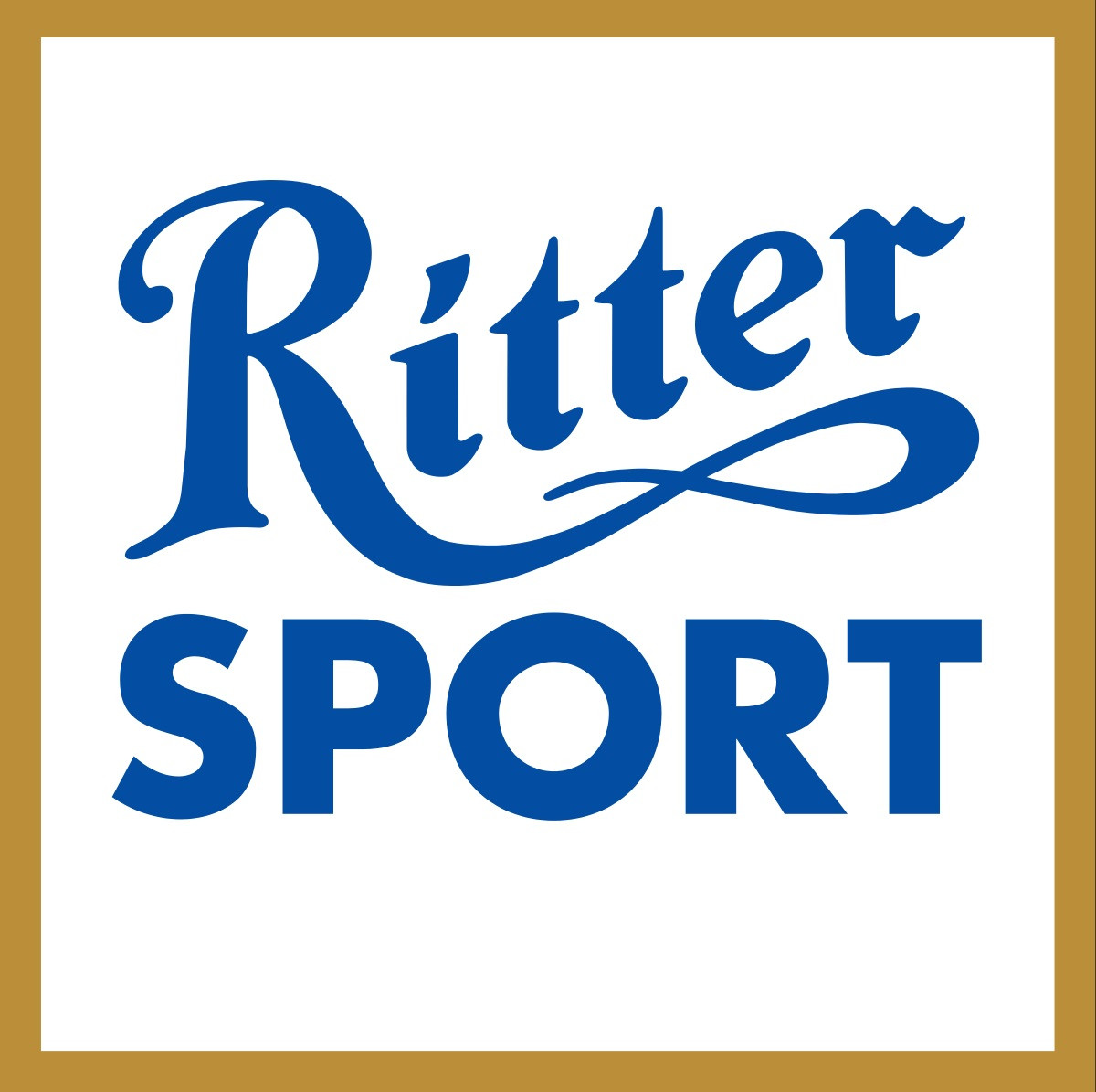 Шоколад Белый Ritter Sport с цельным фундуком и кранчами White Whole Hazelnut with Crunchy 100 г Германия - фото 4 - id-p1006777993