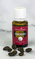 Эфирное масло Ладана (Frankincense) Young Living 15мл