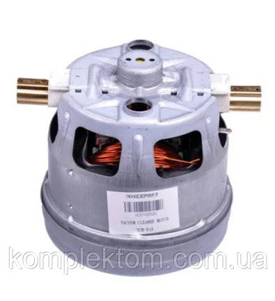 Двигун для пилососу Bosch 1600W 00650201