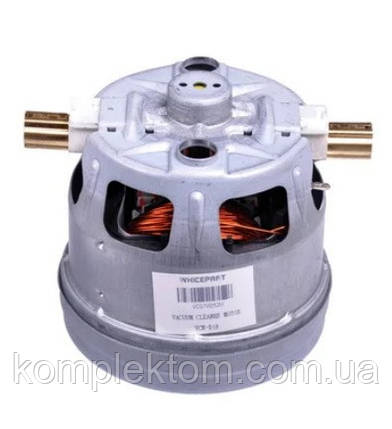 Двигун для пилососу Bosch 1600W 00650201, фото 1