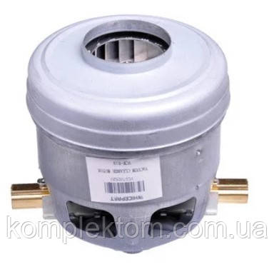 Двигун для пилососу Bosch 1600W 00650201, фото 2