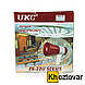 Гучномовець UKC Megaphone ER 22 15v, фото 4