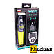 Тример Hair Trimer 2 in 1 VGR V-043, фото 2