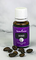 Ефірна олія Лаванди (Lavender) Young Living 15 мл