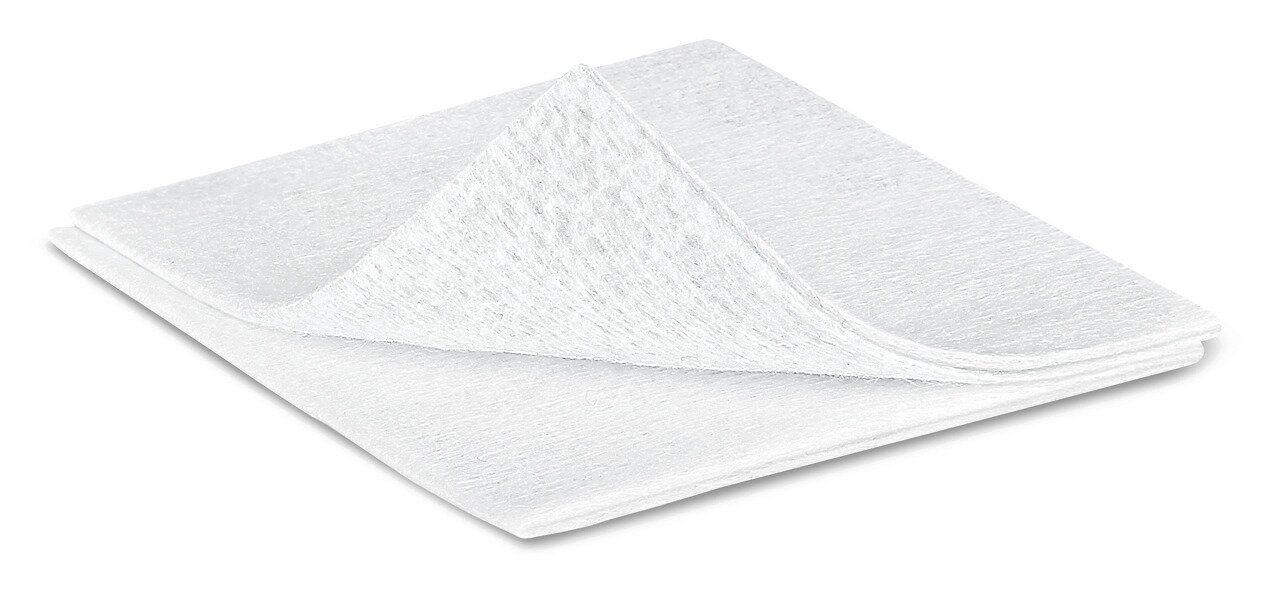 Купить Cалфетки стерильные Medicomp 5 х 5 см 2х25шт из нетканого ...