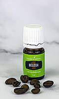 Ефірна олія Меліси (Melissa) Young Living 5 мл