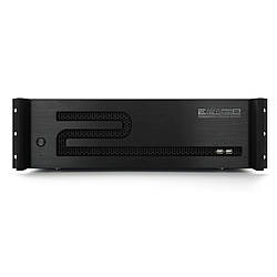 Караоке плеєр Studio-Evolution Pro2