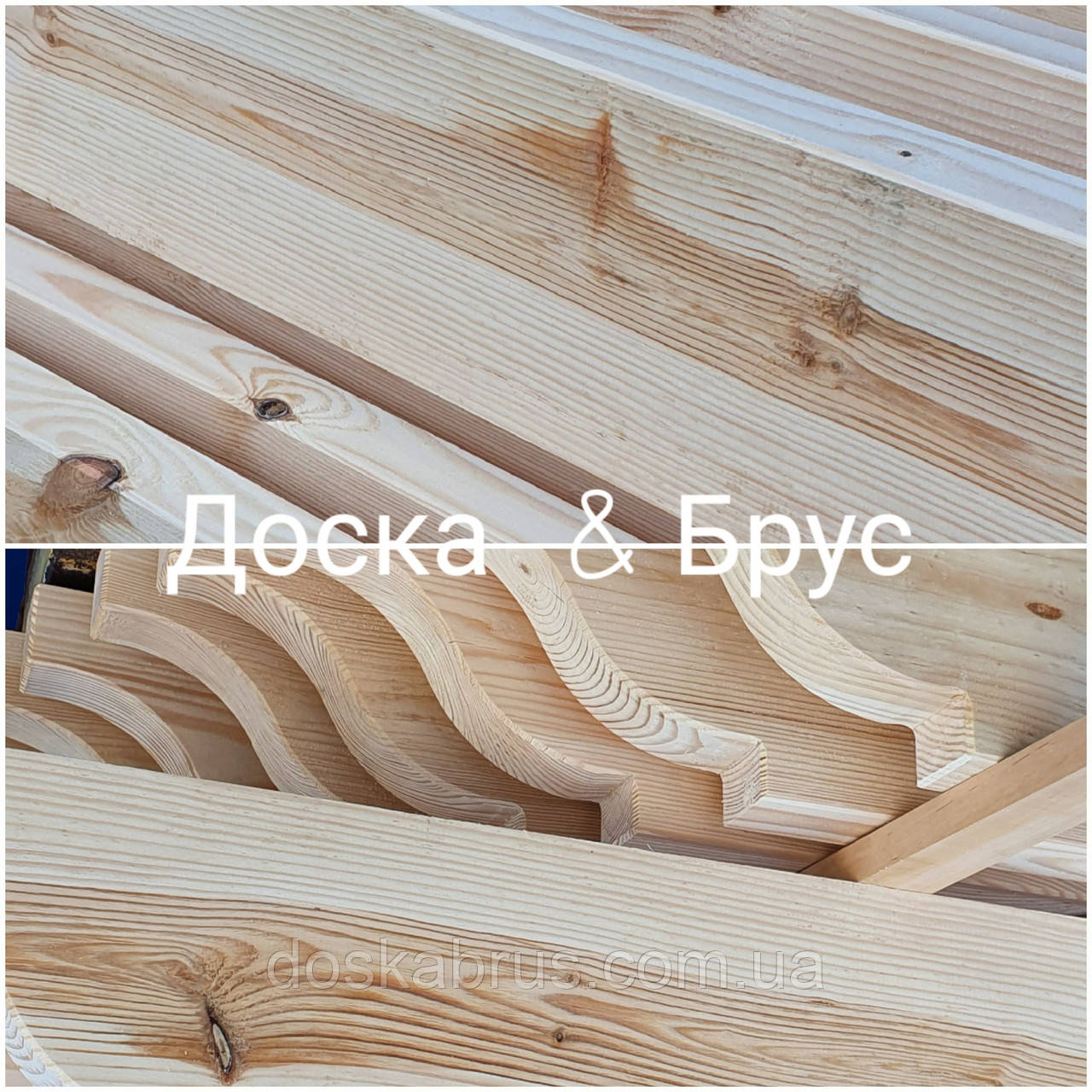 Пергола для Альтанки 1 шт