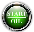 START OIL