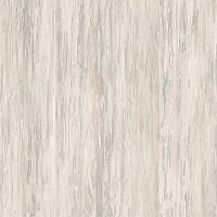 ДСП Kronospan K 083 SN Артвуд Світлий 2800x2070x18 мм