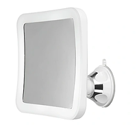 Косметичне дзеркало для ванної кімнати CAMRY CR 2169