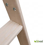 Сходи на горище Bukwood DOUBLE LUXE Standard, фото 8