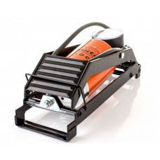 Насос ножний посилений, 7 Атмосфер