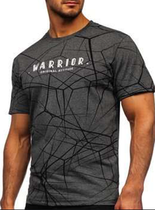 Чоловічі футболки, майки