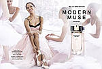 Modern Muse Eau de Parfum парфумована вода 100 ml. (Тестер Модерн Мус Еау де Парфум), фото 3