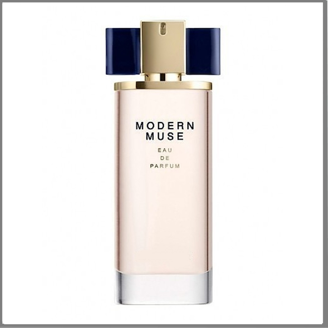 Modern Muse Eau de Parfum парфумована вода 100 ml. (Тестер Модерн Мус Еау де Парфум)