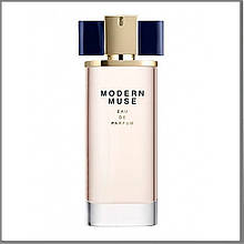 Modern Muse Eau de Parfum парфумована вода 100 ml. (Тестер Модерн Мус Еау де Парфум)