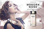 Modern Muse Eau de Parfum парфумована вода 100 ml. (Тестер Модерн Мус Еау де Парфум), фото 4