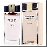 Modern Muse Eau de Parfum парфумована вода 100 ml. (Тестер Модерн Мус Еау де Парфум), фото 5