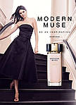 Modern Muse Eau de Parfum парфумована вода 100 ml. (Тестер Модерн Мус Еау де Парфум), фото 6