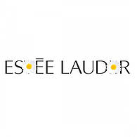 Es☀ee Laud☀r