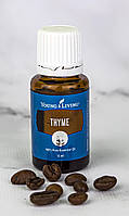 Эфирное масло Тимьяна (Thyme) Young Living 15мл