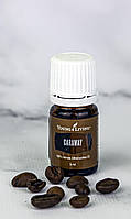 Эфирное масло Тмин (Caraway) Young Living 5мл