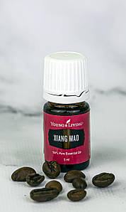 Эфирное масло Ели голубой (Idaho Blue Spruce) Young Living 5мл