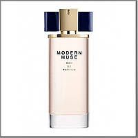 Modern Muse Eau de Parfum парфюмированная вода 100 ml. (Тестер Модерн Мус Еау де Парфум)