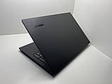 Ноутбук Lenovo V130-15IGM, фото 7